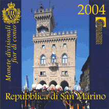 images/productimages/small/San Marino BU 2004.gif